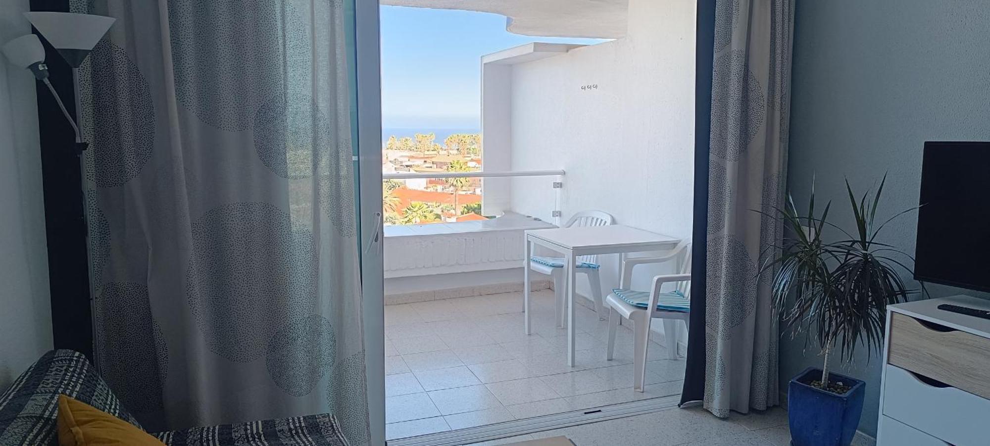 Playa Del Ingles Tamaran 509 Διαμέρισμα Μασπαλόμας Δωμάτιο φωτογραφία